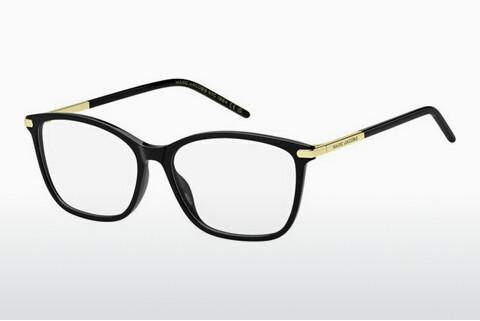 Glasses Marc Jacobs MARC 836 807