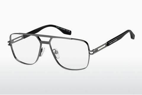 Eyewear Marc Jacobs MARC 838 KJ1