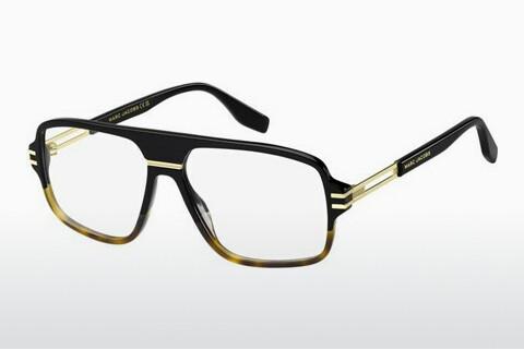 Glasses Marc Jacobs MARC 844 W4A