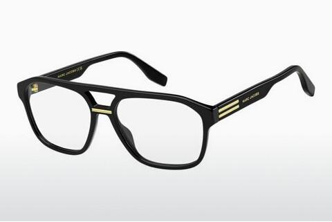 Gafas de diseño Marc Jacobs MARC 845 2M2