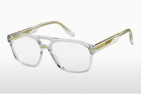 Designerbrillen Marc Jacobs MARC 845 900