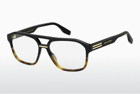 Gafas de diseño Marc Jacobs MARC 845 W4A