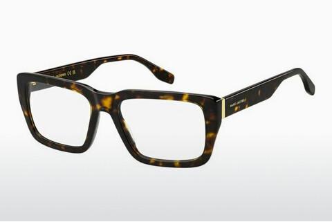 Glasses Marc Jacobs MARC 849 086