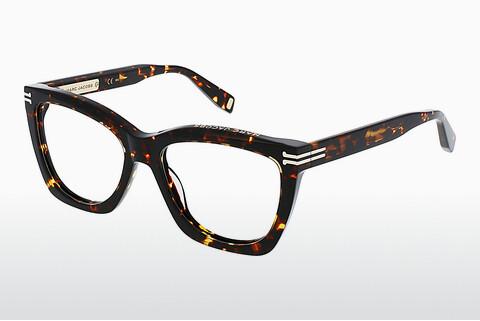 Glasses Marc Jacobs MJ 1014 086