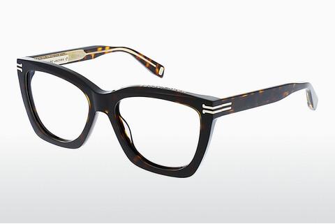 Glasses Marc Jacobs MJ 1014 KRZ