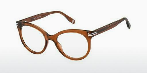 Glasses Marc Jacobs MJ 1026 09Q