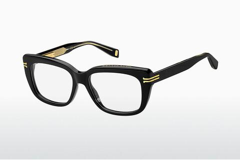 चश्मा Marc Jacobs MJ 1031 7C5