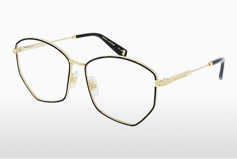 Glasses Marc Jacobs MJ 1042 RHL