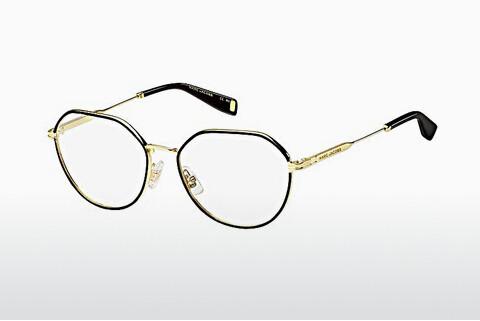 Glasses Marc Jacobs MJ 1043 RHL