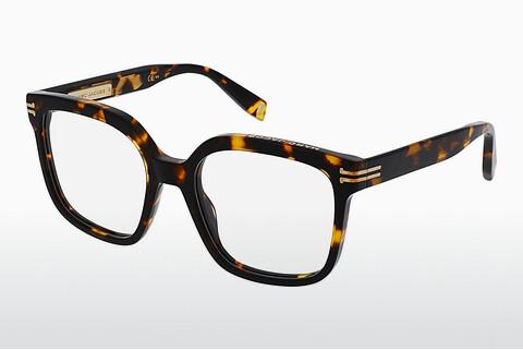 Glasses Marc Jacobs MJ 1054 086