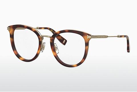 चश्मा Marc Jacobs MJ 1055 2IK