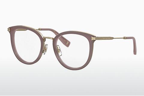 Glasses Marc Jacobs MJ 1055 35J