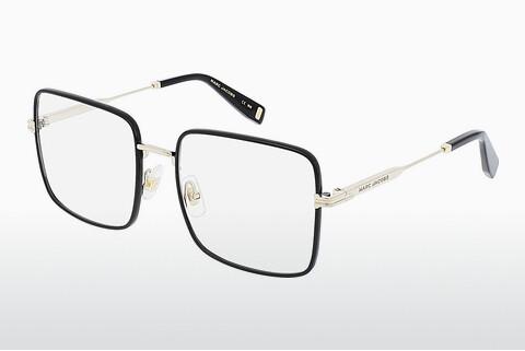 चश्मा Marc Jacobs MJ 1057 RHL
