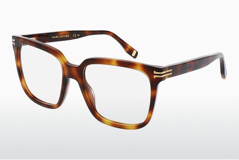 चश्मा Marc Jacobs MJ 1059 05L
