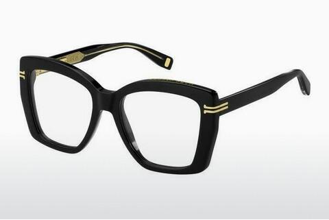 चश्मा Marc Jacobs MJ 1064 7C5