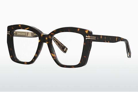 चश्मा Marc Jacobs MJ 1064 KRZ