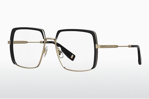 चश्मा Marc Jacobs MJ 1067 RHL