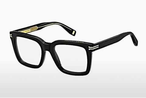 Glasses Marc Jacobs MJ 1076 807