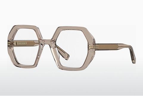 चश्मा Marc Jacobs MJ 1077 10A