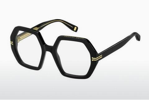 Glasses Marc Jacobs MJ 1077 807