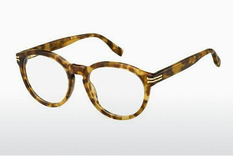 Glasses Marc Jacobs MJ 1085 A84