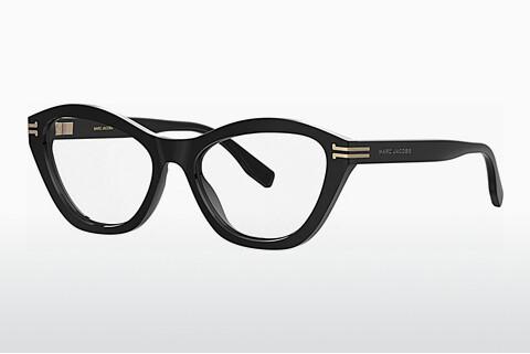 Glasses Marc Jacobs MJ 1086 807
