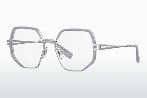 Glasses Marc Jacobs MJ 1092 GME