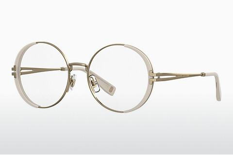 Glasses Marc Jacobs MJ 1093 24S