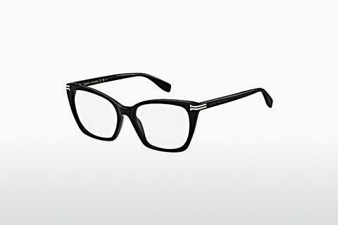 专门设计眼镜 Marc Jacobs MJ 1096 807