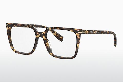 Glasses Marc Jacobs MJ 1097 086