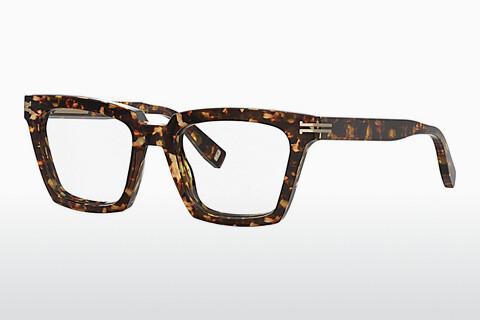 चश्मा Marc Jacobs MJ 1100 086