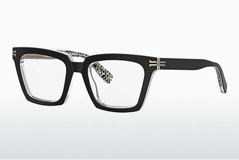 Očala Marc Jacobs MJ 1100 TAY