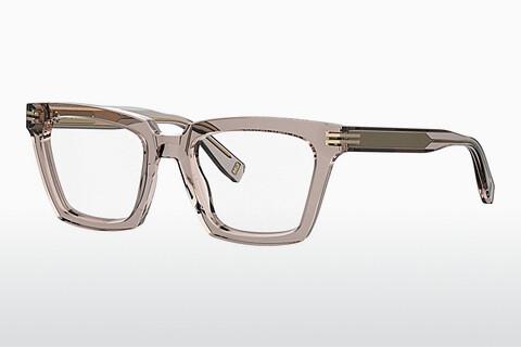 चश्मा Marc Jacobs MJ 1100 YQL