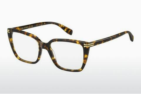 Glasses Marc Jacobs MJ 1107 086