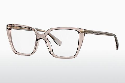 Gafas de diseño Marc Jacobs MJ 1107 YQL