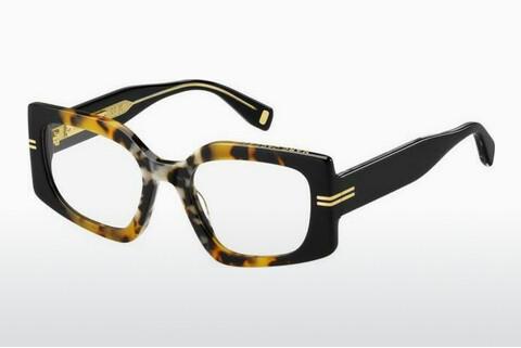 Gafas de diseño Marc Jacobs MJ 1111 086