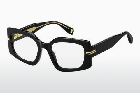 משקפיים Marc Jacobs MJ 1111 807