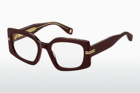 Lunettes de vue Marc Jacobs MJ 1111 LHF