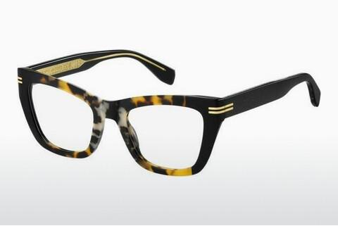 Eyewear Marc Jacobs MJ 1114 086