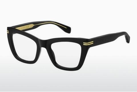 Eyewear Marc Jacobs MJ 1114 807