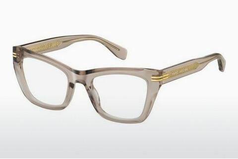 Gafas de diseño Marc Jacobs MJ 1114 FWM