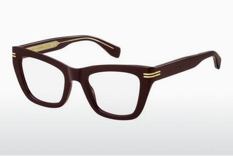 Glasses Marc Jacobs MJ 1114 LHF