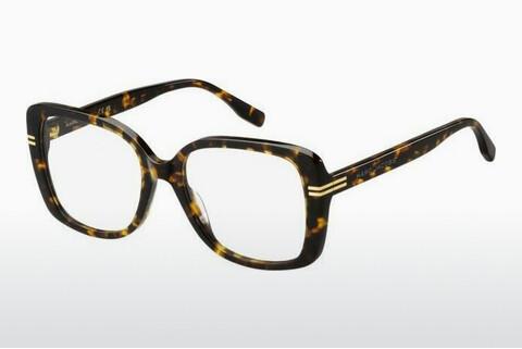 Brilles Marc Jacobs MJ 1115 086