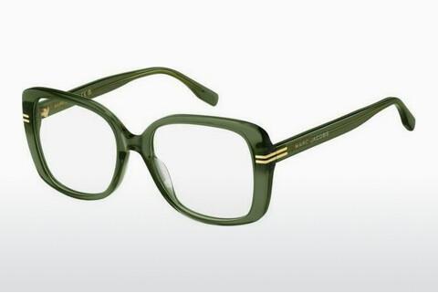 Glasses Marc Jacobs MJ 1115 1ED