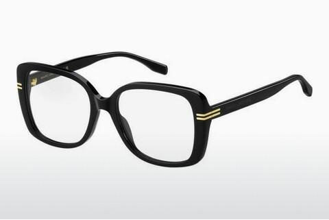 Lunettes de vue Marc Jacobs MJ 1115 807