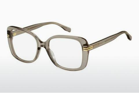 Lunettes de vue Marc Jacobs MJ 1115 FWM