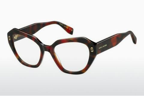 Eyewear Marc Jacobs MJ 1118 0UC