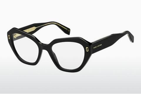 Gafas de diseño Marc Jacobs MJ 1118 807