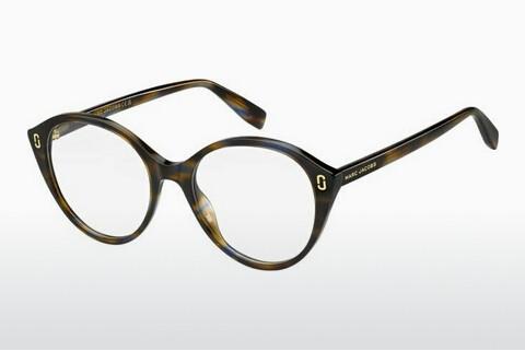 Glasses Marc Jacobs MJ 1123 IWF