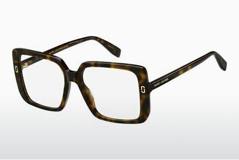 Gafas de diseño Marc Jacobs MJ 1124 086